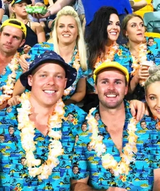 avatar myhawaiianshirtsau